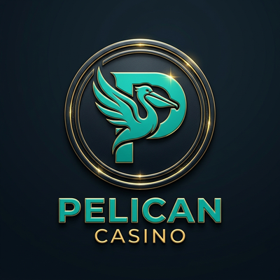 Pelican Casino